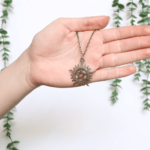sun-star-necklace