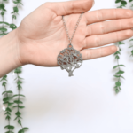 tree-necklace