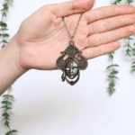 witch-necklace