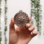 youth-sport-ministry-medal-3