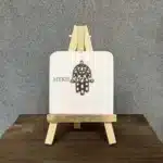 گرئن بند طرح خمسه2