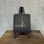گردن بند طرح مجسمه آزادی1