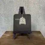 گردن بند طرح مینی پس1