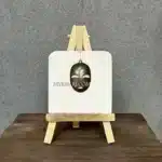 گردن بند طرح نقاب2