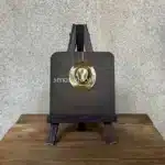 گردن بند طرح کلاه شاپو