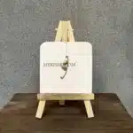 گردن بند طرح گنجشک (2)