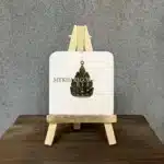 گردن بند طرح گنیش2