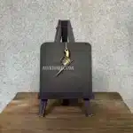 گردن بند طرح1 PISTOL