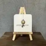 گردن بند طرح2 EMOJI