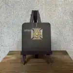 گردن نبد طرح سپر1