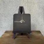 گردنبند طرح دوربین1