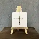 گردنند بند طرح چنگال2