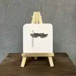 گرن بند طرح بال2
