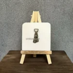 یراق طرح باقت2