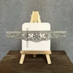 یراق طرح تاج2