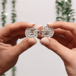 ammanite-design-fancy-button