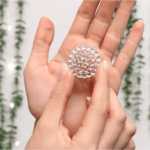 circal-design-fancy-button-2