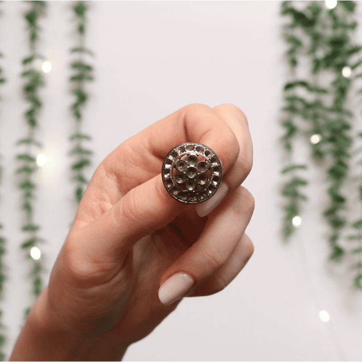 circal-star-design-fancy-button