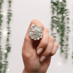 flower-design-fancy-button