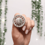 heart-design-fancy-button