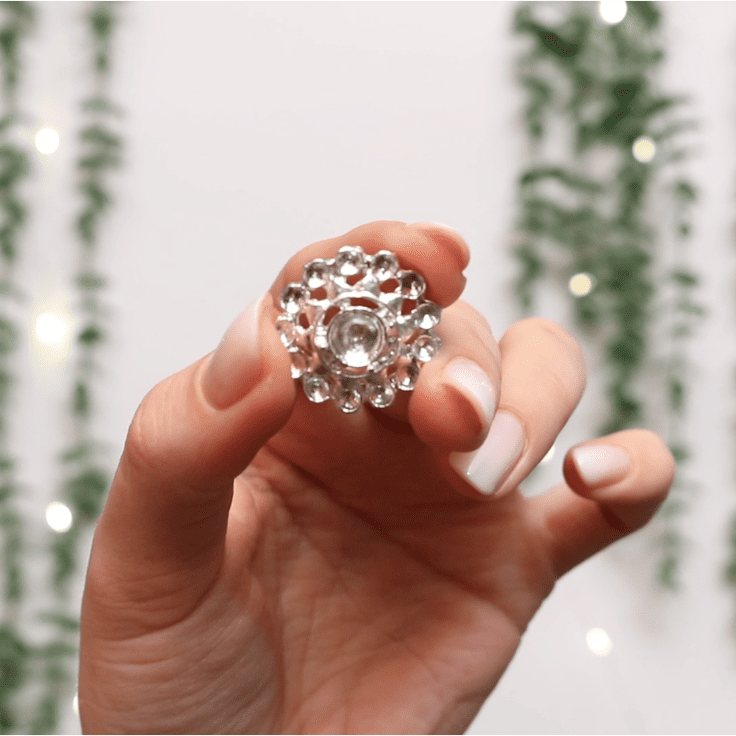 jeweled-circay-design-fancy-button