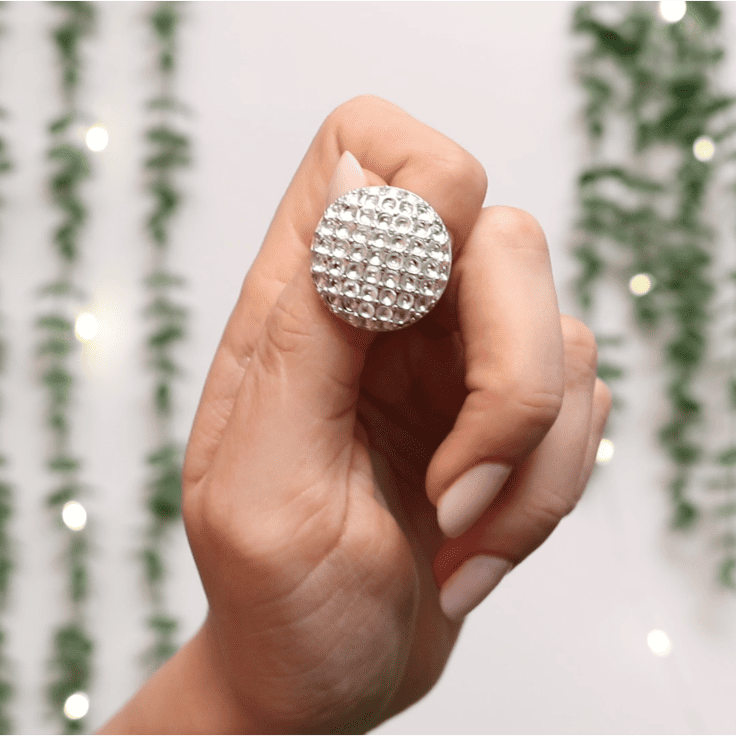 jeweled-circal-design-fancy-button