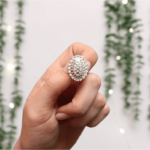 jeweled-oval-design-fancy-button