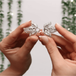 leaf-design-fancy-button