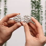 lily-design-fancy-button