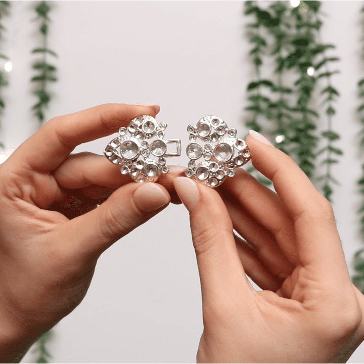 lily-design-fancy-button