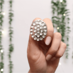 oval-design-fancy-button