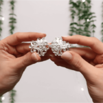bouquet-design-ancy-button