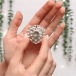 royal-design-fancy-button