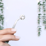 wear-brand-4-holes-button