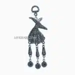 آویز رقص سماع