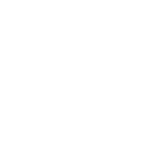 Open contact menu