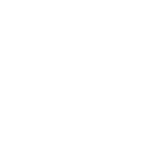 پشتیبانی تلفنی